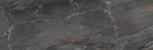 Фаянс METIS DARK 30х90см R