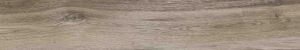 Гранитогрес OLMO CHESTNUT 20x120см R