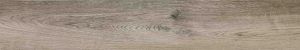 Гранитогрес OLMO CHESTNUT 20x120см R