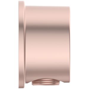 Стенно коляно Multisuit, Ideal Standard, розе