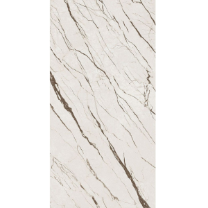 Полиран гранитогрес RAMO MISTO, 60х120см.