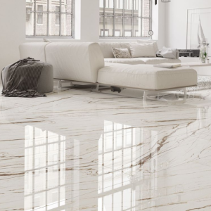 Полиран гранитогрес RAMO MISTO, 60х120см.