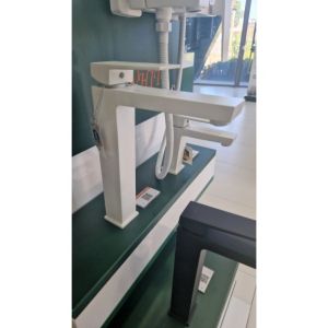 Смесител за мивка ЕЛИНОР WHITE, бял мат