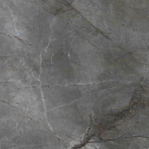 Гранитогрес ROOT SILVER 100х100см, полиран, имитация на мрамор