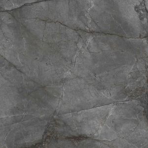 Гранитогрес ROOT SILVER 100х100см, полиран, имитация на мрамор
