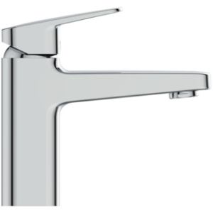 Стоящ смесител за умивалник CERAPLAN  с Click изпразнител H90, Ideal Standard 