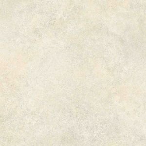 Гранитогрес NILE Light Grey 60х60см, мат