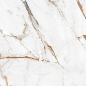 Гранитогрес BORGHINI BROWN 60x60cm, МАТ