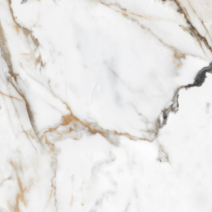 Гранитогрес BORGHINI BROWN 60x60cm, МАТ