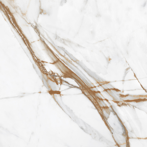 Гранитогрес BORGHINI BROWN 60x60cm, МАТ