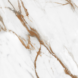 Гранитогрес BORGHINI BROWN 60x60cm, МАТ