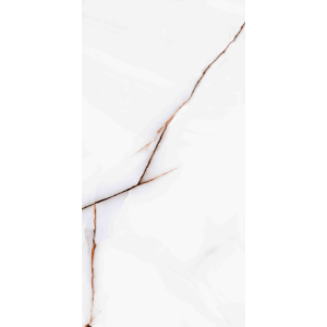 Гранитогрес BELITA 60x120cm, полиран