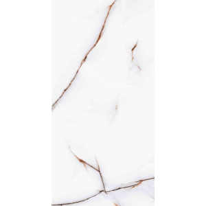 Гранитогрес BELITA 60x120cm, полиран