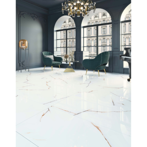 Гранитогрес BELITA 60x120cm, полиран