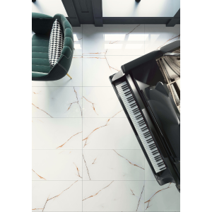 Гранитогрес BELITA 60x120cm, полиран