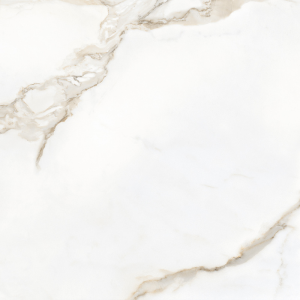 Гранитогрес CALACATTA AURA BROWN 60x60cm, гланц