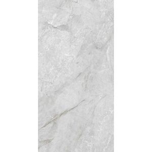 Гранитогрес МАТ MILESTONE GREY, 60х120см