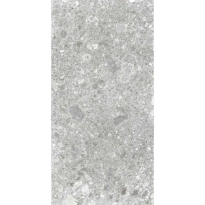 Гранитогрес МАТ CEPPO DI GRES GREY 60х120см