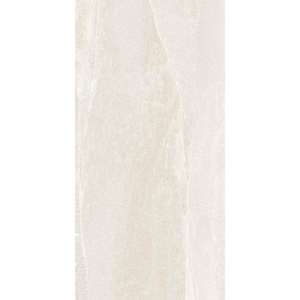 Гранитогрес МАТ CONCEPT BEIGE, 60х120см