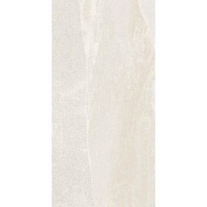 Гранитогрес МАТ CONCEPT BEIGE, 60х120см