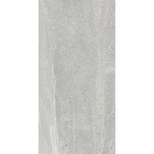 Гранитогрес МАТ CONCEPT LIGHT GREY, 60х120см
