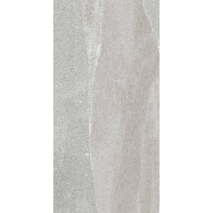Гранитогрес МАТ CONCEPT LIGHT GREY, 60х120см