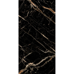 2 КАЧЕСТВО Гранитогрес МАТ MOLINO BLACK, 60х120см