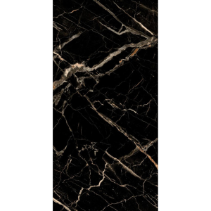 2 КАЧЕСТВО Гранитогрес МАТ MOLINO BLACK, 60х120см