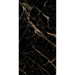 2 КАЧЕСТВО Гранитогрес МАТ MOLINO BLACK, 60х120см