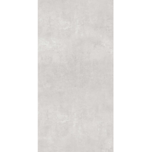 Гранитогрес ROSSETTI LIGHT GREY 60х120см, мат 