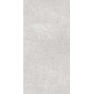 Гранитогрес ROSSETTI LIGHT GREY 60х120см, мат 