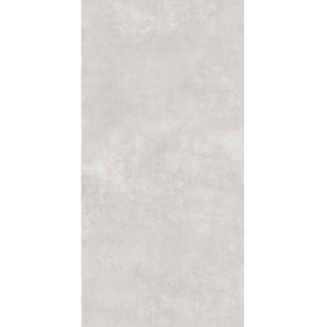 Гранитогрес ROSSETTI LIGHT GREY 60х120см, мат 