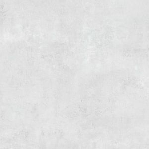 Гранитогрес PINELLI WHITE 60.6х60.6см, мат 