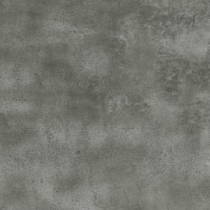 Гранитогрес GOYA ANTRACITE 60.6х60.6см, мат 