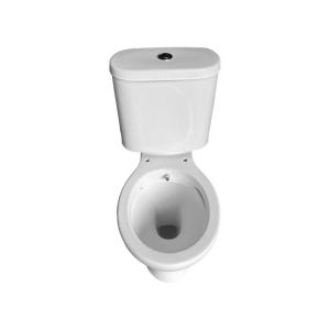 Моноблок с БИДЕ LINNI ICC 6576P BIDET, задно оттичане