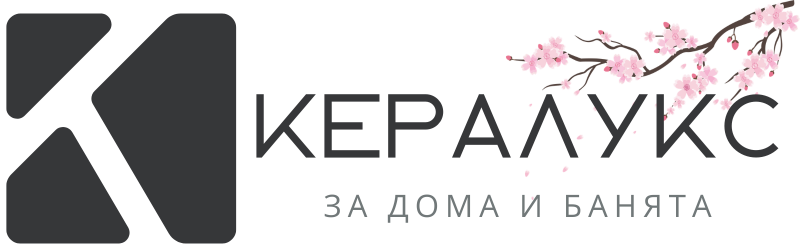 КЕРАЛУКС
