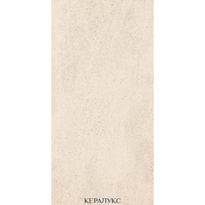 Гранитогрес E-STONE, 60х120см, дизайн бетон, МАТ