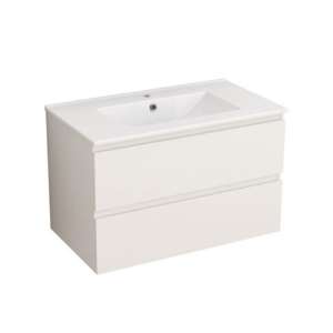 Мебел за баня ПВЦ ALFIO ICP 8045-50