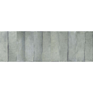 Фаянс LUMINA BLOCK 24.4x74.4см, цвят САЛВИЯ 3462