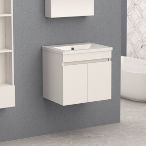 Мебел за баня ПВЦ 5082