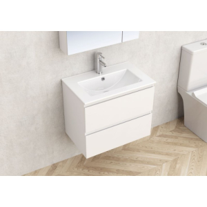 Мебел за баня ПВЦ ICP6038-50