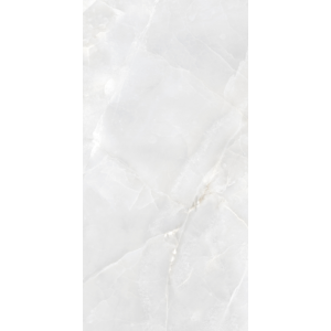 Гранитогрес ICE ONYX 60х120см, тип мрамор, полиран