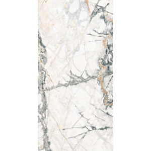 Гранитогрес ARABESQUE, 60х120см, тип мрамор, мат