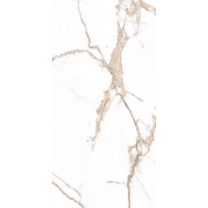 Гранитогрес OROBIANCO, 60х120см, тип мрамор, мат