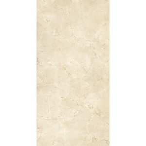 Гранитогрес MERONA, 60х120см, тип мрамор, мат