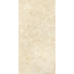 Гранитогрес MERONA, 60х120см, тип мрамор, мат