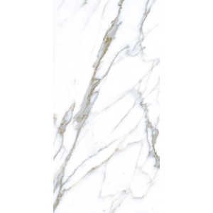 Гранитогрес QUARRY, 60х120см, тип мрамор, ПОЛИРАН