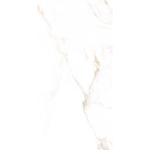 Гранитогрес BREEZE, 60х120см, тип мрамор, МАТ