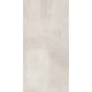 Гранитогрес CONCRETO, 60х120см, тип мрамор, МАТ