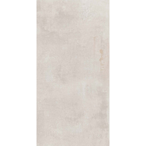 Гранитогрес CONCRETO, 60х120см, тип мрамор, МАТ